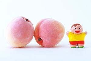 オリジナルシーズニングが100gから購入可能