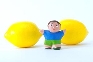 2025年最新版！原宿で絶対外さない絶品ラーメン店ガイド