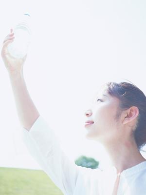 レバーパテの効果と選び方を徹底解説!2025年最新版【完全ガイド】