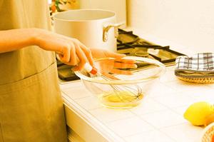 秋葉原の夜を彩る!コンカフェの魅力と楽しみ方を徹底解説