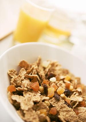 shishaを堪能できるお店について