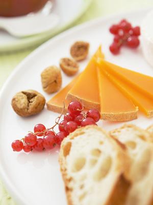 喜多方ラーメン 坂内 亀有店 – 地元で愛される本場の味