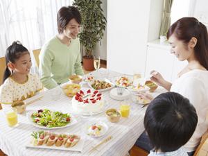 たつの市で安心安全にこだわった精肉店