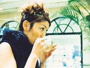 新宿で楽しむボードゲームカフェ！初心者でも安心のおすすめスポット完全ガイド