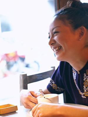 新丸ビル店 – 東京浅草の老舗うなぎ料理専門店　駒形前川