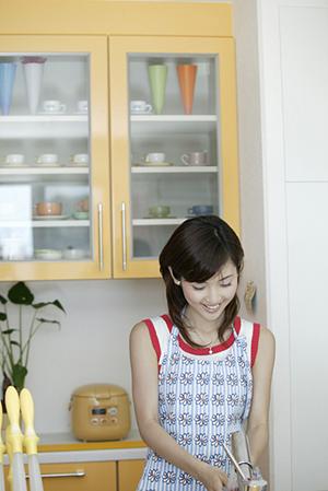 盛岡冷麺と焼肉の専門店「ぴょんぴょん舎」：駅前で味わう韓国料理の最高峰