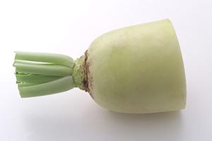 日本料理四季 – 中島屋グランドホテルで味わう贅沢な和食体験