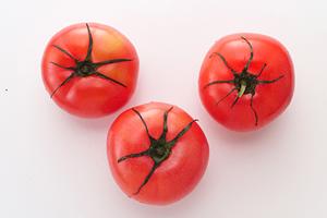 2026年最新！三宮の人気バー徹底ガイド｜雰囲気とお酒の充実を極める