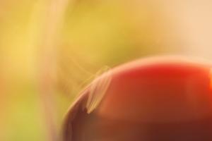 大阪市の串カツ店を調査しましょう