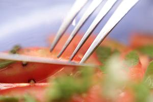 東京都世田谷区にあるお酒の通販ショップ