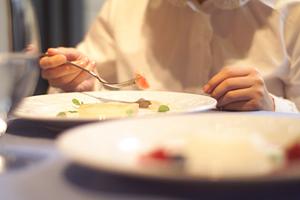 海外食品が通販で購入できるお店