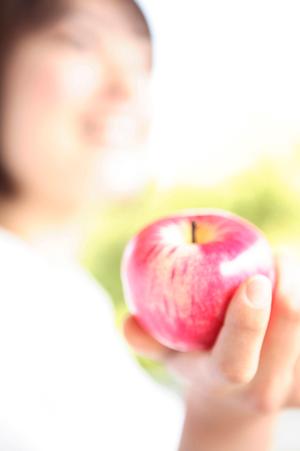 大阪のお好み焼きの名店「ぼてぢゅう」:伝統と革新を融合させた絶品グルメ体験