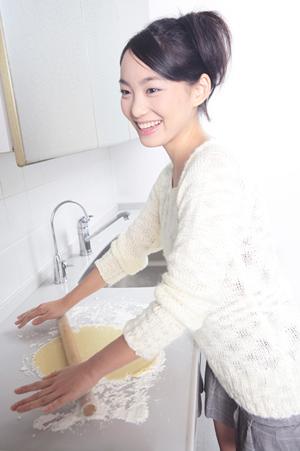 横浜駅から徒歩5分の中華のお店