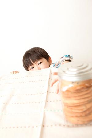 調味料なら丸福のシーズニング開発.com