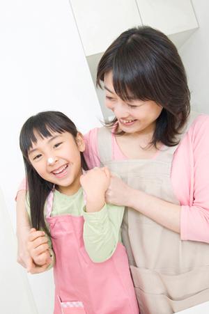 門前仲町で宴会の利用場所に最高の店舗