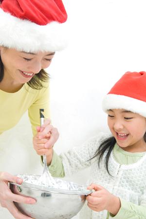 九州の京風もつ鍋を通販でお取り寄せ