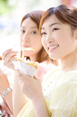 渋谷の裏路地にあるイタリアンレストラン