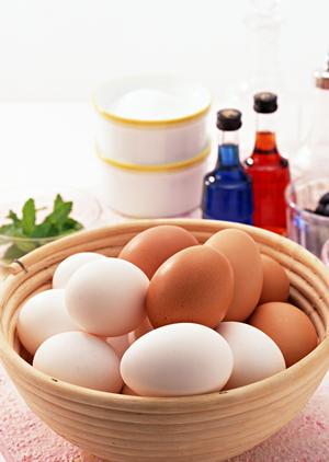 那覇市銘苅に位置する株式会社ジミーの多彩な商品の魅力と店舗案内