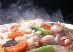 美味しい焼肉なら勝男がおすすめ