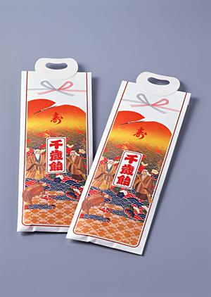 2025年版:和菓子のお土産選び完全ガイド!喜ばれるおすすめ商品とポイント