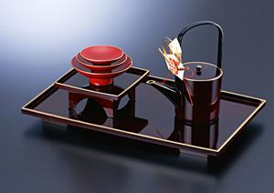 東京シーシャを楽しむポイントとは