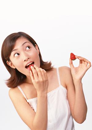 浅草で味わう絶品もんじゃ焼き!おすすめのお店と楽しみ方ガイド