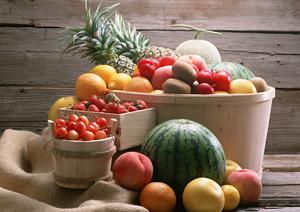 【最新】美味しいお米の選び方とおすすめブランド徹底ガイド