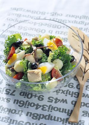 職人が作り上げたせんべいは格別です