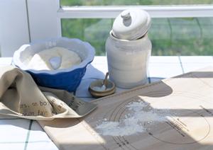 都会のオアシス!東京で楽しむシーシャの新たな体験をご紹介