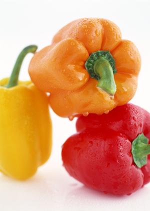 贅沢な味わいを手軽に!神戸牛のお取り寄せで特別な日を演出