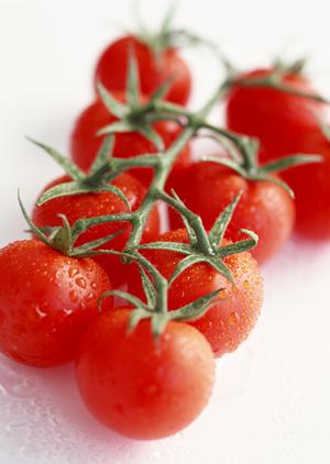 家族みんなが喜ぶ炊き込みご飯の素