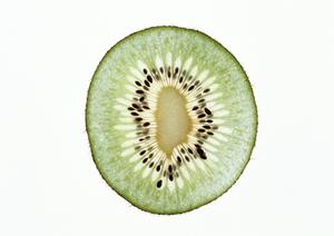 大阪心斎橋にある日本最大級のゲームバー