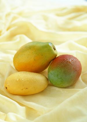 ホームパーティーで大活躍のケータリング