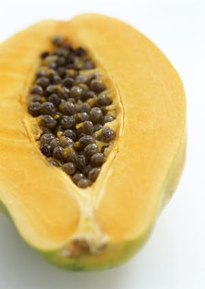 南砂町店:おいしさとコストパフォーマンスを追求する宅配ピザ店