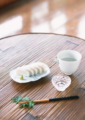 農家より届くおいしい米通販サイト