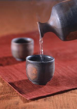 大阪のお好み焼きとグルメ文化を堪能できる「ぼてぢゅう」公式サイト:歴史と店舗一覧、特徴と魅力を徹底紹介