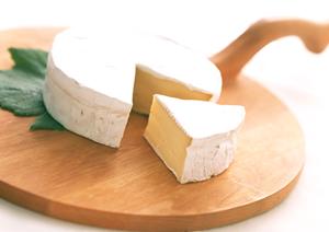 居酒家 土間土間 八重洲店: 日本橋の隠れ家居酒屋