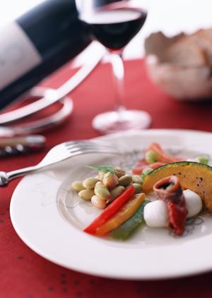 北海道札幌市に新たに移転オープンした奥芝商店 実家店の魅力と店舗詳細