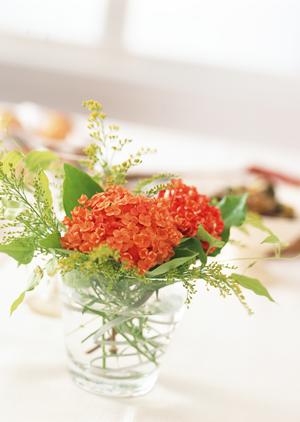 越谷で本格的な和食割烹の料理店