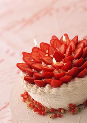 美味しい鶏料理と釜めしが楽しめる、かまどか 秋葉原店の魅力