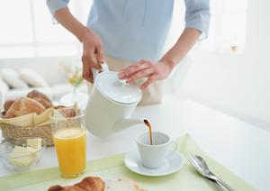 BBQを手軽に楽しむBBQレンタル