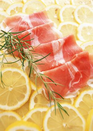 2025年最新版!新宿で最高のカフェを見つけるための完全ガイド