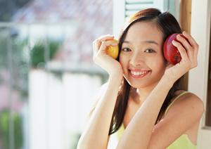 越谷で高齢のお祝いで和食屋を探すなら