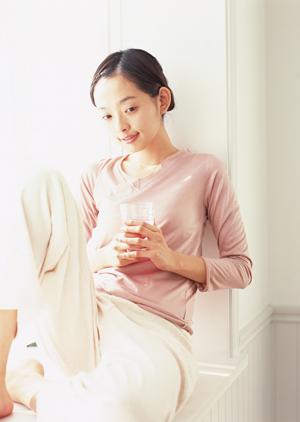 上質な海鮮と新鮮な魚介を楽しめる磯丸水産 上野6丁目店の魅力と店舗情報