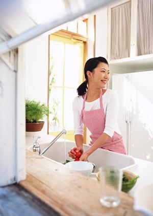 ミゲルフアニラクーア店 – 世界一のパエリアが楽しめるスペイン料理店