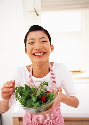 大宮で見つける絶品中華料理ガイド【2026年最新情報】