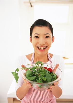 大阪心斎橋のシェイクシャック – 楽しい時間を共有できる場所