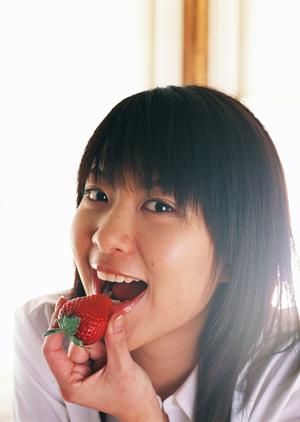 那覇市のイタリアンCucinaの特徴