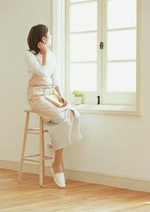 新宿三丁目の健康と美を叶える絶品ごま料理と旬の海の幸を楽しむ居酒屋【ごまや 新宿三丁目】の魅力と店舗情報