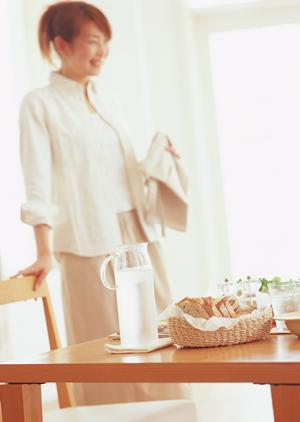 和食店に最適な座椅子を扱う通販サイト